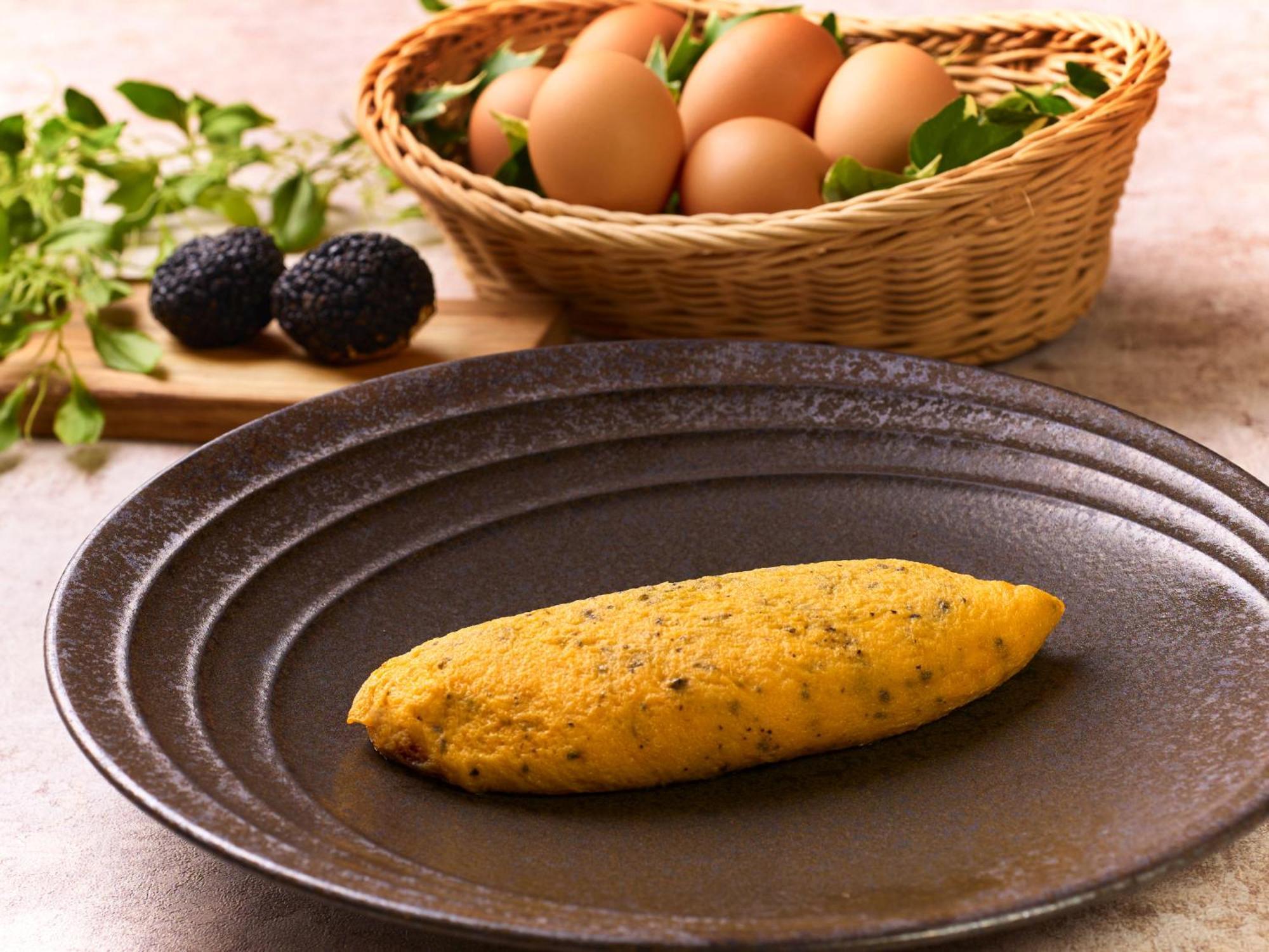 Hotel Granvia Kyōto Exterior foto A traditional cornmeal spoonbread